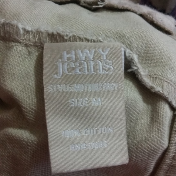 Floral Jacket - Picture 2 of 2